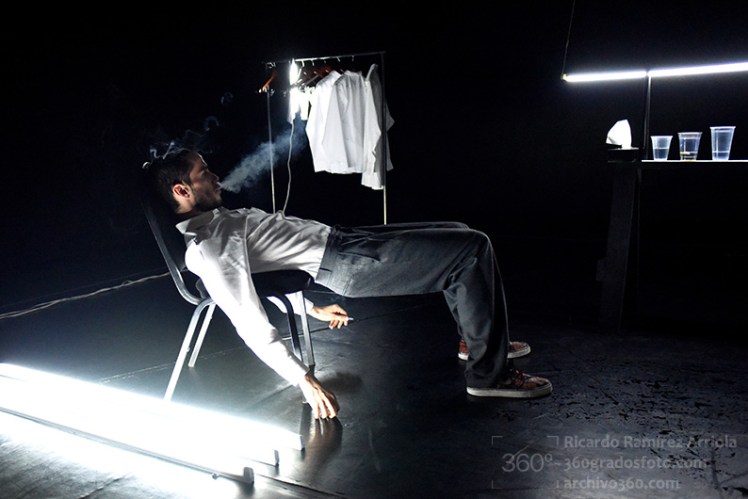 07RicardoRamirezArriola-3023