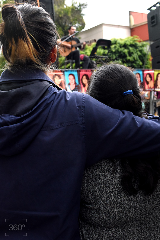 07RicardoRamirezArriola-3974