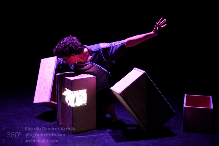 07RicardoRamirezArriola-4042