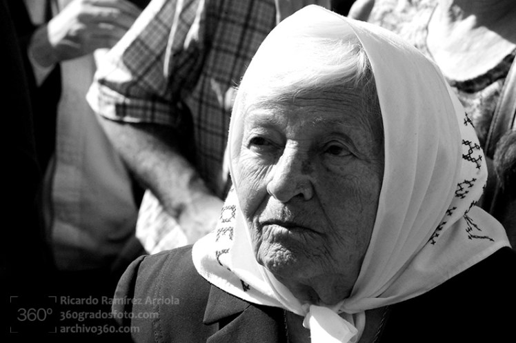 07RicardoRamirezArriola-6382