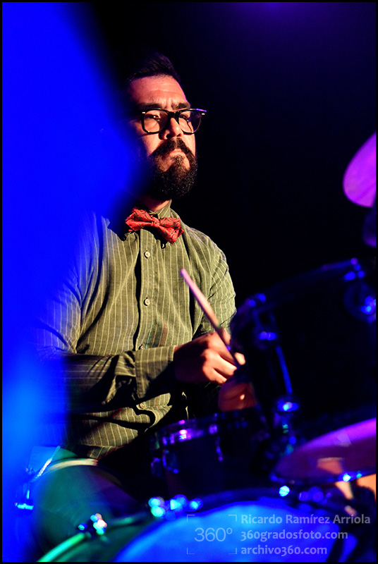 07RicardoRamirezArriola1902