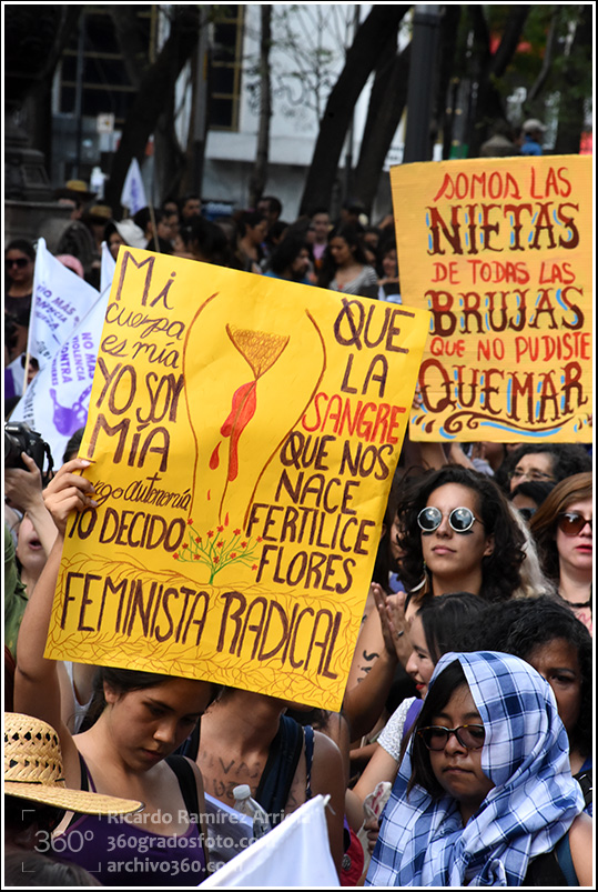 07RicardoRamirezArriola5803