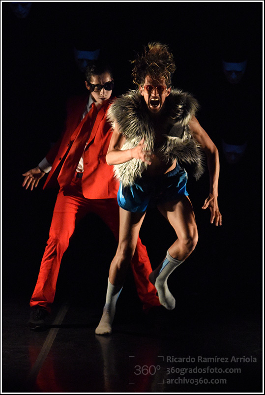 07RicardoRamirezArriola7083