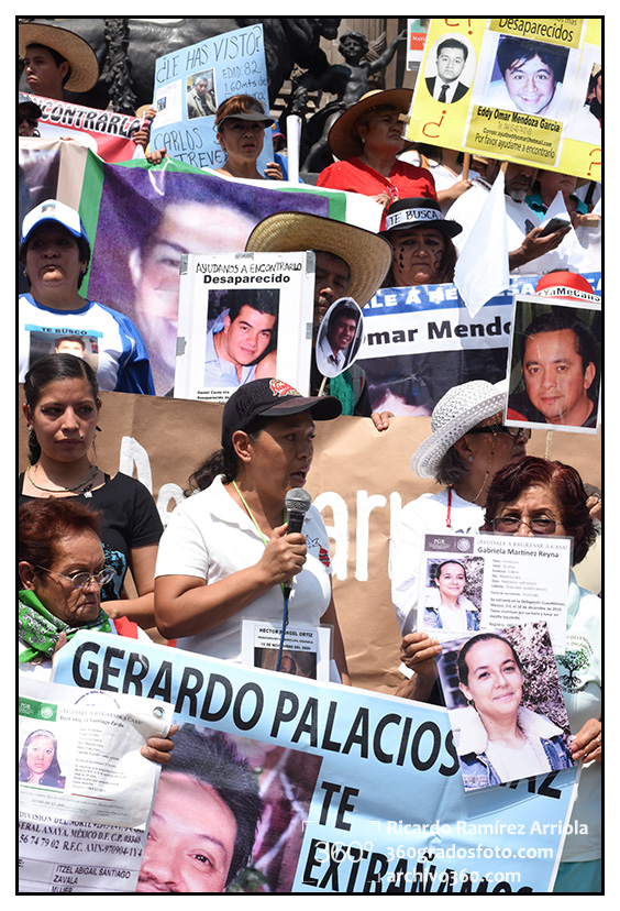 07RicardoRamirezArriola8370