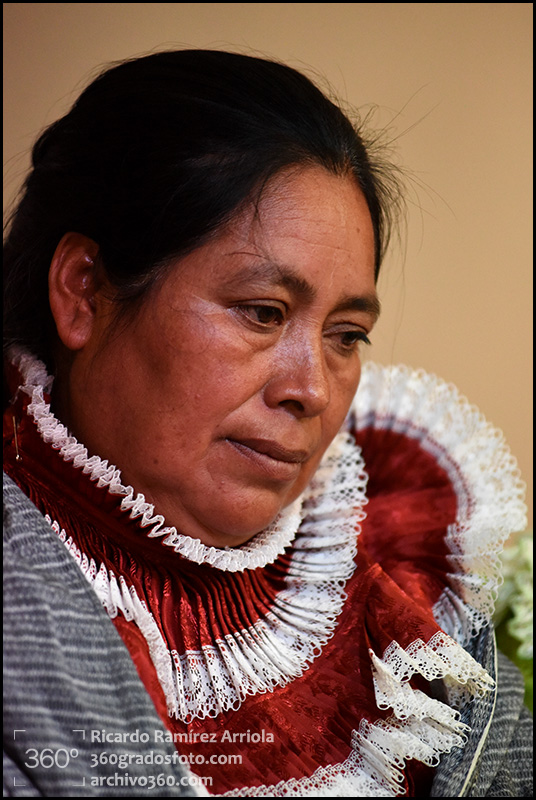 07RicardoRamirezArriola9677