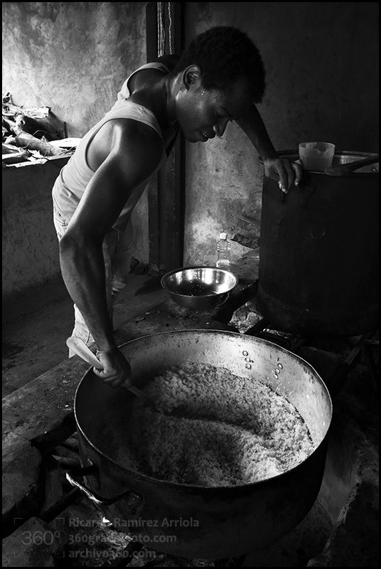 08-RicardoRamirezArriola-2322