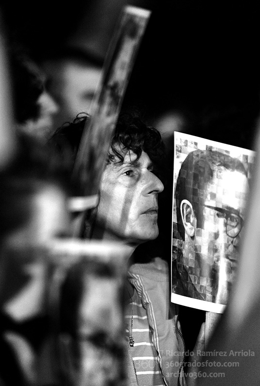 08RicardoRamirezArriola-1721