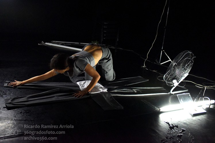 08RicardoRamirezArriola-3013