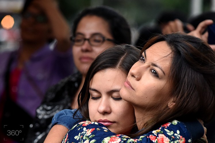 08RicardoRamirezArriola-3977