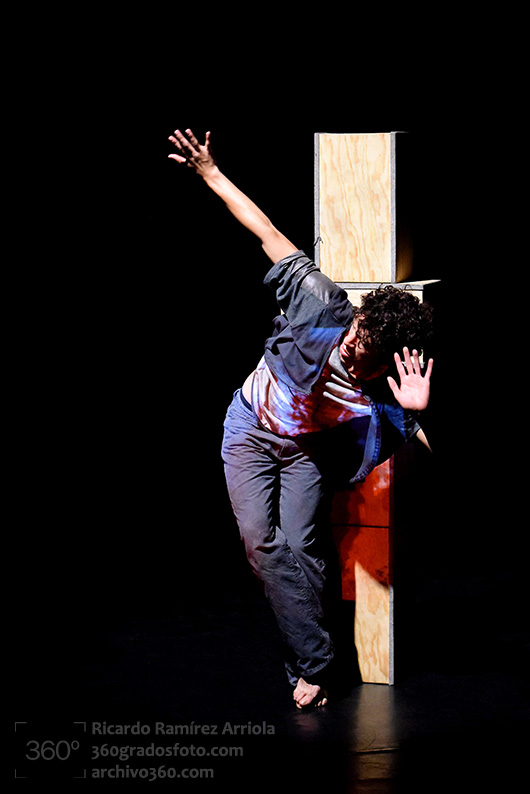 08RicardoRamirezArriola-4234