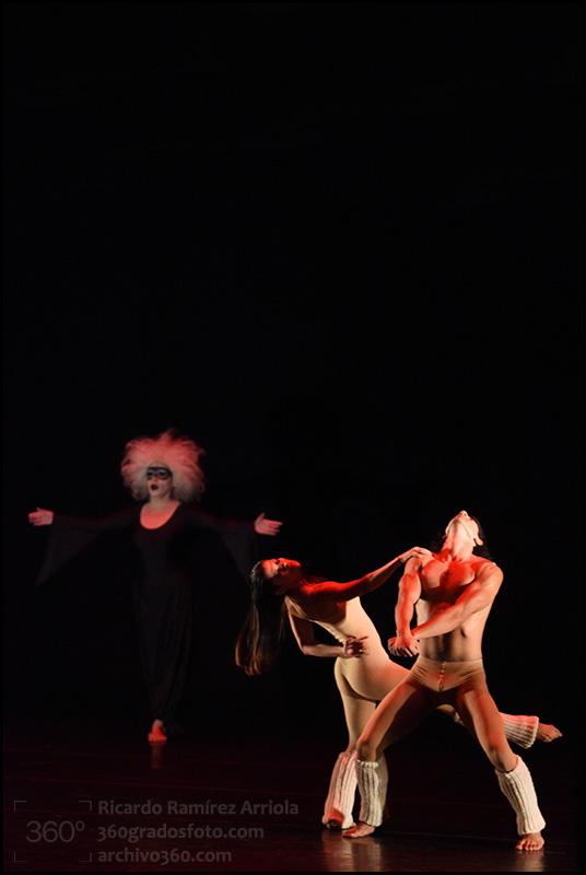 08RicardoRamirezArriola0516