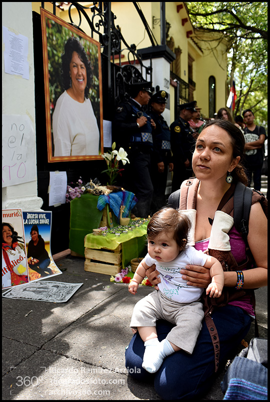 08RicardoRamirezArriola2782