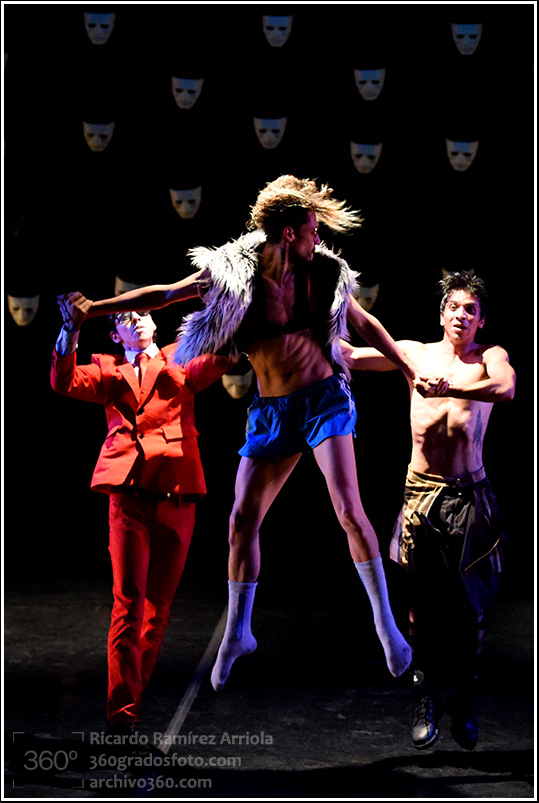 08RicardoRamirezArriola7104