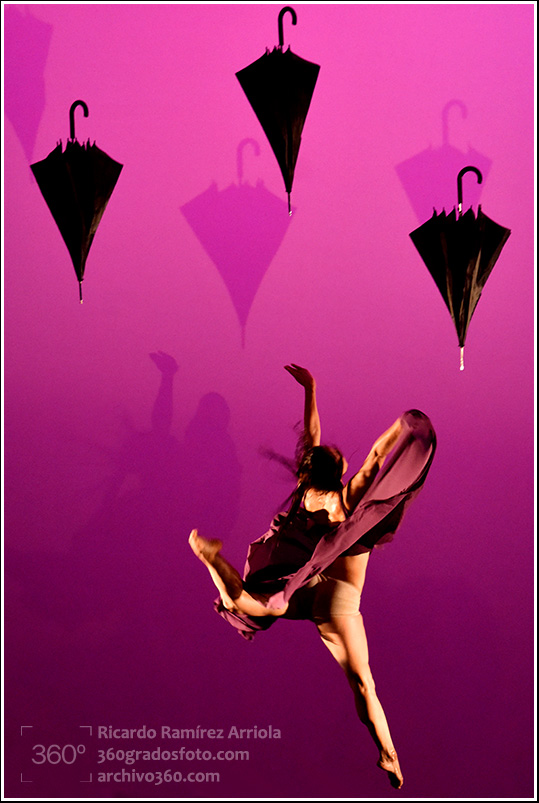 08RicardoRamirezArriola7336