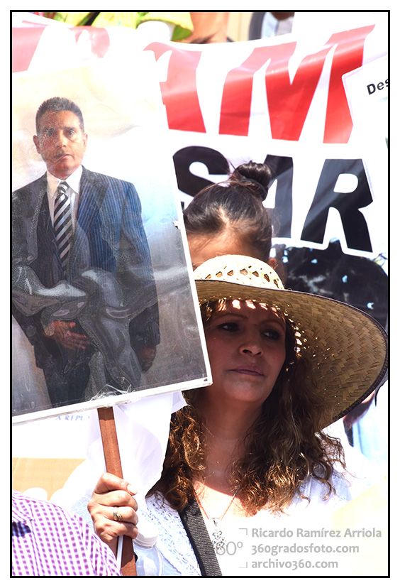 08RicardoRamirezArriola8315