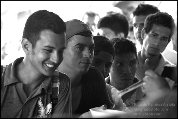 09-RicardoRamirezArriola-2669