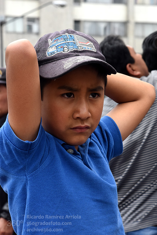 09RicardoRamirezArriola-3171