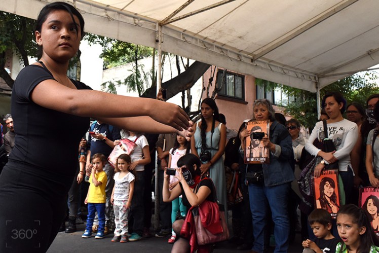 09RicardoRamirezArriola-3643