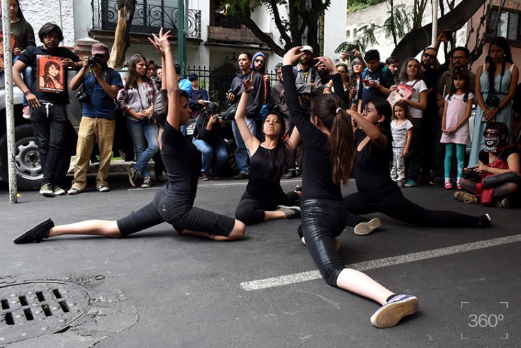 09RicardoRamirezArriola-3653