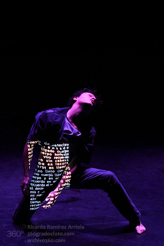 09RicardoRamirezArriola-4480