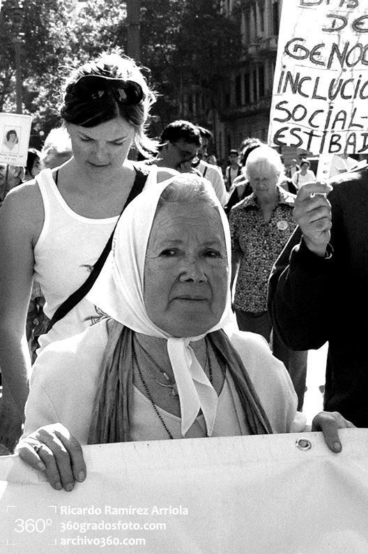 09RicardoRamirezArriola-6794