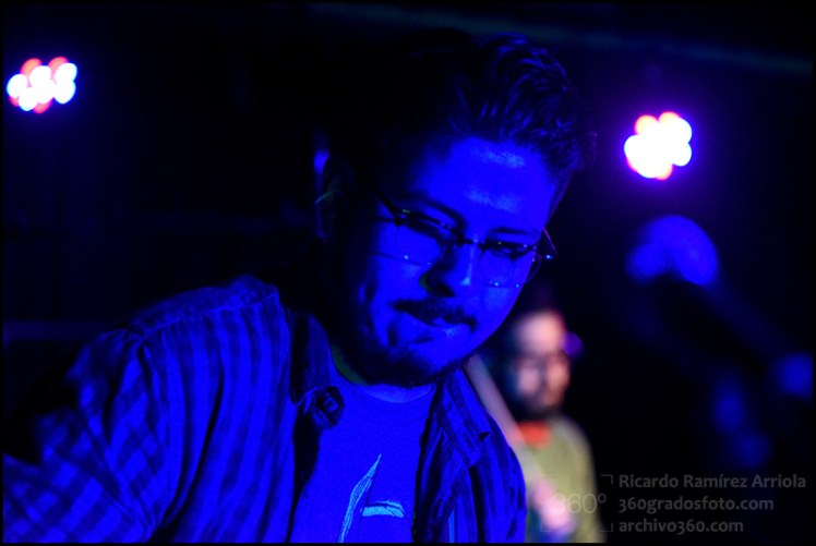 09RicardoRamirezArriola1928