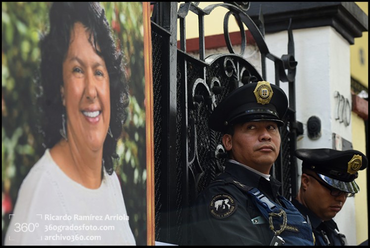 09RicardoRamirezArriola2756