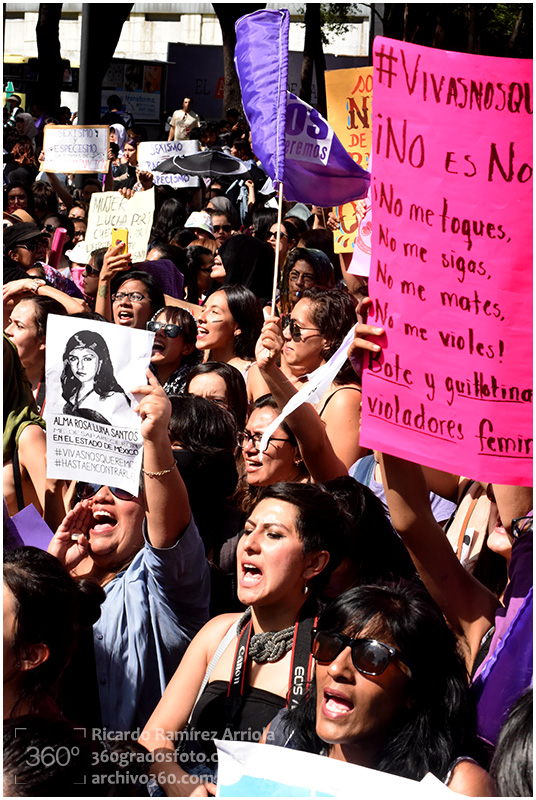 09RicardoRamirezArriola5848