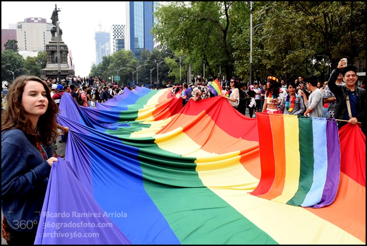 09RicardoRamirezArriola6716