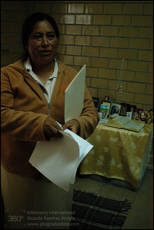 09RicardoRamirezArriola73090