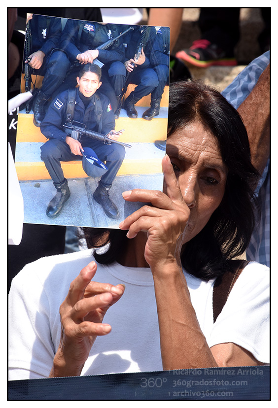 09RicardoRamirezArriola8311