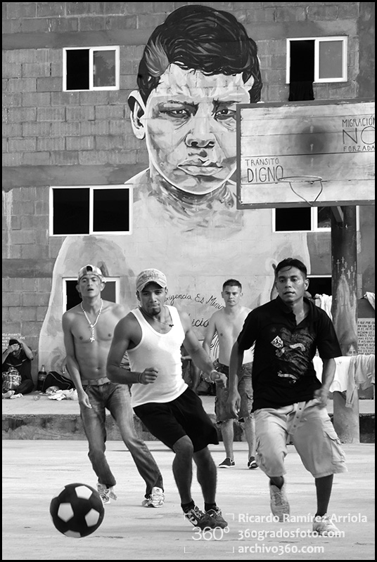 10-RicardoRamirezArriola-2743