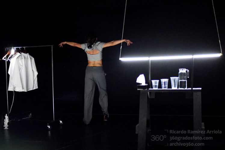 10RicardoRamirezArriola-2998