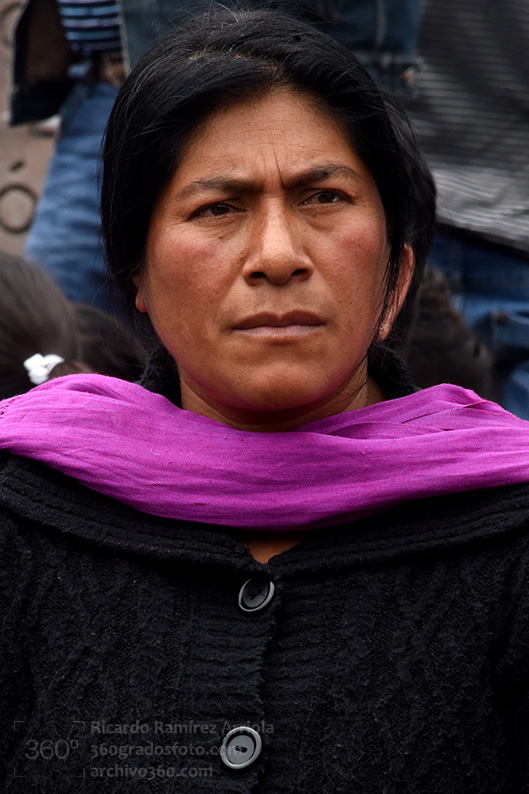 10RicardoRamirezArriola-3137