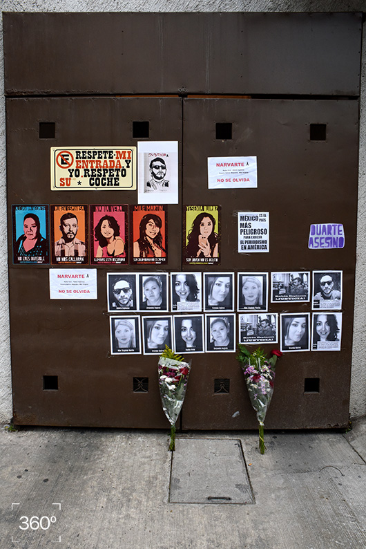 10RicardoRamirezArriola-3333