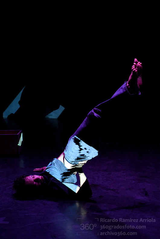 10RicardoRamirezArriola-4519