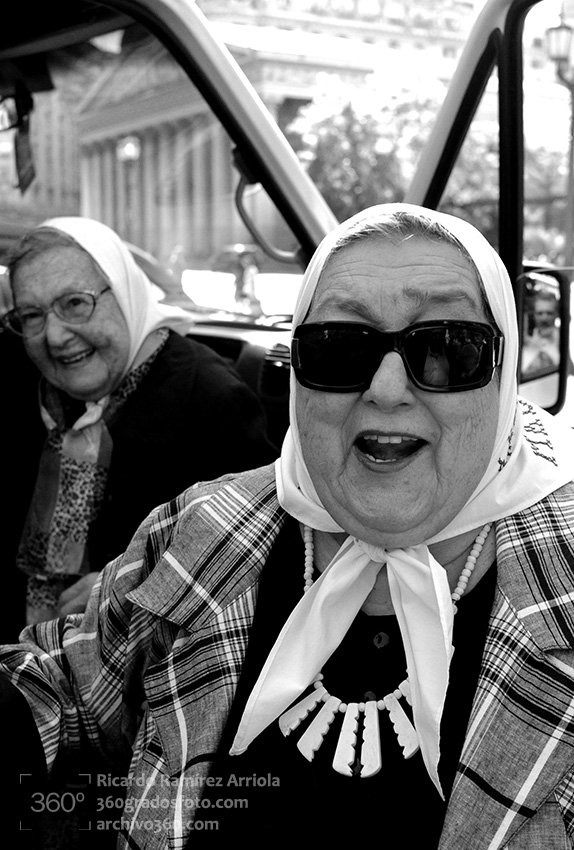 10RicardoRamirezArriola-6243