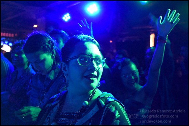 10RicardoRamirezArriola1545