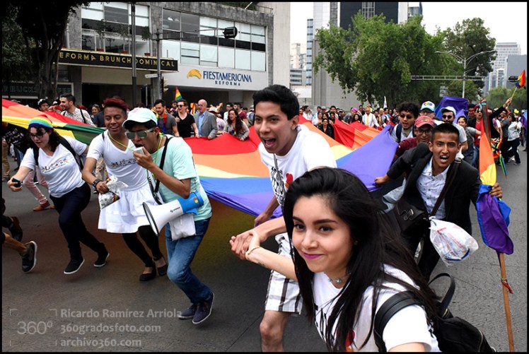 10RicardoRamirezArriola6752