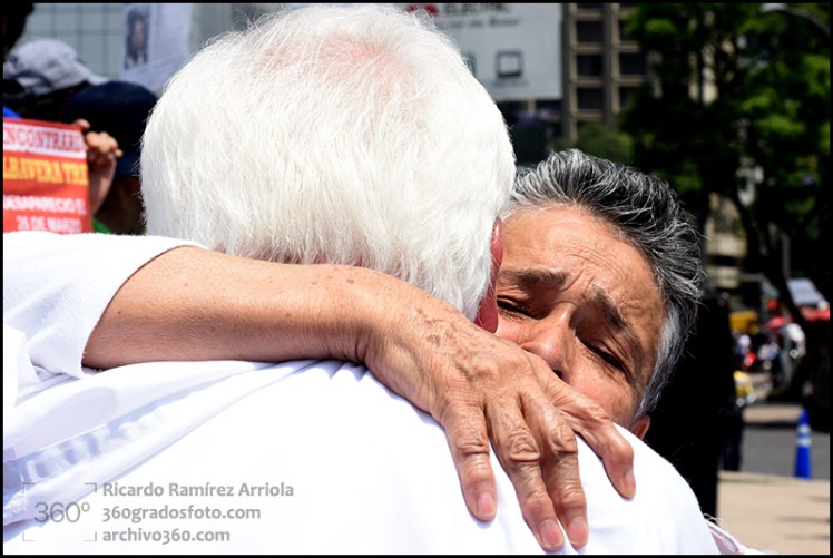 10RicardoRamirezArriola8816