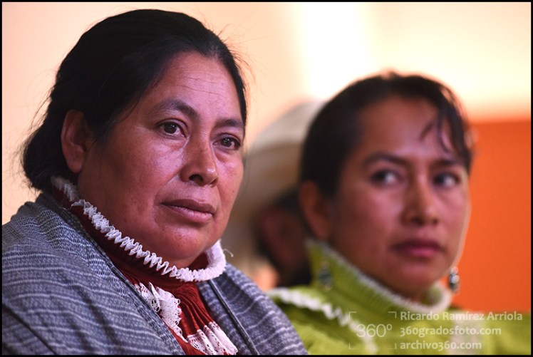 10RicardoRamirezArriola9349