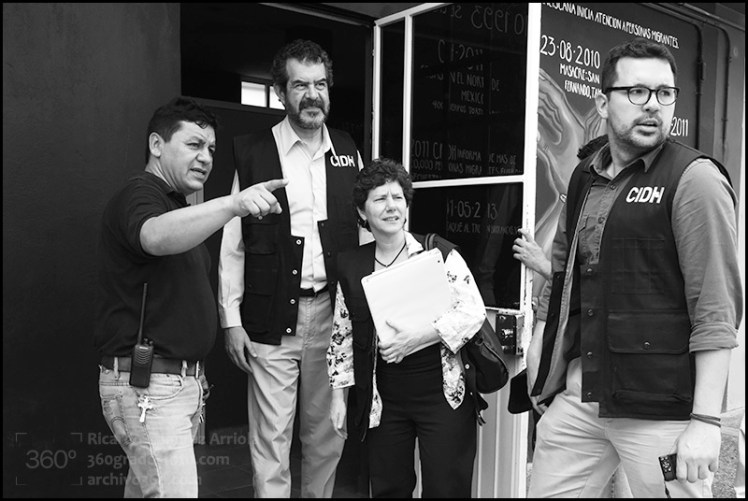 11-RicardoRamirezArriola-3493