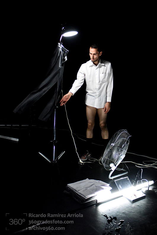 11RicardoRamirezArriola-2983