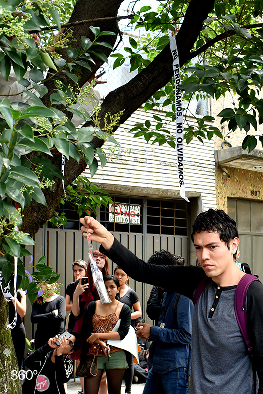 11RicardoRamirezArriola-3502