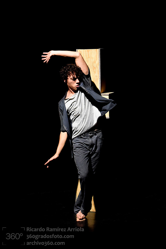 11RicardoRamirezArriola-4239