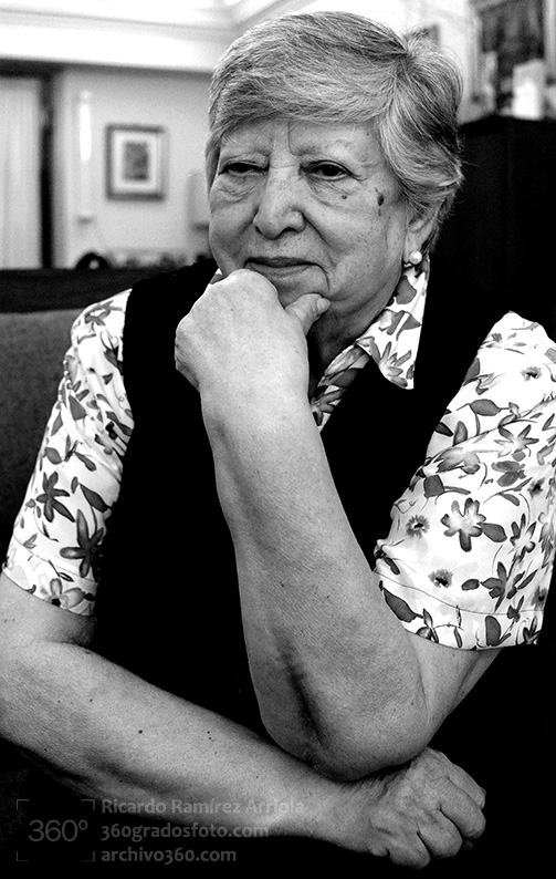 11RicardoRamirezArriola-7211