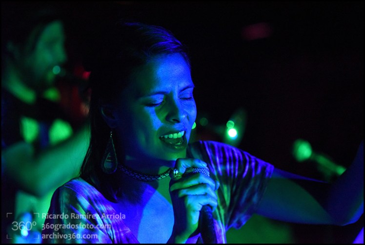 11RicardoRamirezArriola2038