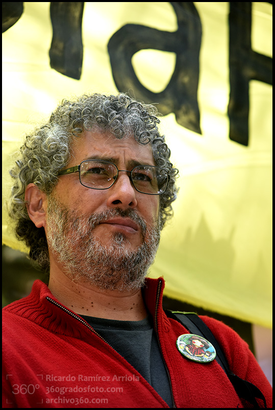 11RicardoRamirezArriola2672