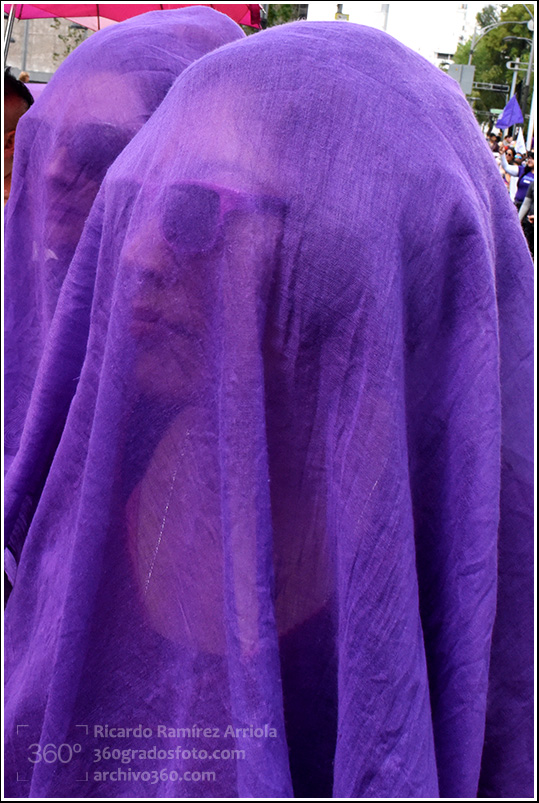 11RicardoRamirezArriola5652