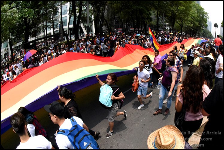 11RicardoRamirezArriola6627